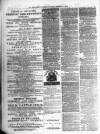 Kenilworth Advertiser Saturday 25 September 1880 Page 2