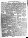 Kenilworth Advertiser Saturday 25 September 1880 Page 3