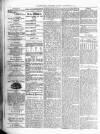 Kenilworth Advertiser Saturday 25 September 1880 Page 4