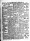 Kenilworth Advertiser Saturday 25 September 1880 Page 6