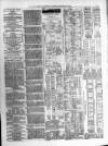 Kenilworth Advertiser Saturday 25 September 1880 Page 7