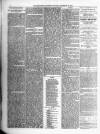 Kenilworth Advertiser Saturday 25 September 1880 Page 8