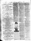 Kenilworth Advertiser Saturday 02 October 1880 Page 2