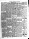 Kenilworth Advertiser Saturday 02 October 1880 Page 3