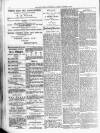 Kenilworth Advertiser Saturday 02 October 1880 Page 4