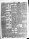 Kenilworth Advertiser Saturday 02 October 1880 Page 5