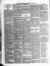 Kenilworth Advertiser Saturday 02 October 1880 Page 6