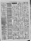 Kenilworth Advertiser Saturday 02 October 1880 Page 7