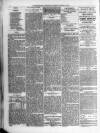 Kenilworth Advertiser Saturday 02 October 1880 Page 8