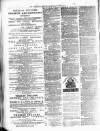 Kenilworth Advertiser Saturday 09 October 1880 Page 2