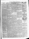 Kenilworth Advertiser Saturday 09 October 1880 Page 3