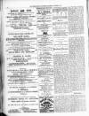 Kenilworth Advertiser Saturday 09 October 1880 Page 4