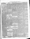 Kenilworth Advertiser Saturday 09 October 1880 Page 5