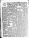 Kenilworth Advertiser Saturday 09 October 1880 Page 6
