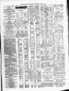 Kenilworth Advertiser Saturday 09 October 1880 Page 7