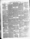 Kenilworth Advertiser Saturday 09 October 1880 Page 8