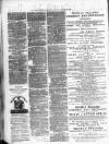 Kenilworth Advertiser Saturday 16 October 1880 Page 2