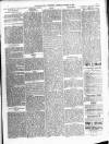 Kenilworth Advertiser Saturday 16 October 1880 Page 3