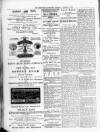 Kenilworth Advertiser Saturday 16 October 1880 Page 4