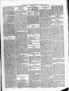Kenilworth Advertiser Saturday 16 October 1880 Page 5