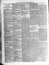Kenilworth Advertiser Saturday 16 October 1880 Page 6