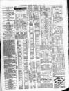 Kenilworth Advertiser Saturday 16 October 1880 Page 7