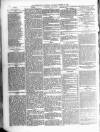 Kenilworth Advertiser Saturday 16 October 1880 Page 8