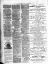 Kenilworth Advertiser Saturday 23 October 1880 Page 2