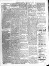 Kenilworth Advertiser Saturday 23 October 1880 Page 3