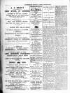 Kenilworth Advertiser Saturday 23 October 1880 Page 4