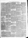 Kenilworth Advertiser Saturday 23 October 1880 Page 5