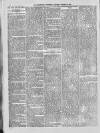 Kenilworth Advertiser Saturday 23 October 1880 Page 6