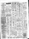 Kenilworth Advertiser Saturday 23 October 1880 Page 7