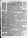 Kenilworth Advertiser Saturday 23 October 1880 Page 8