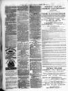 Kenilworth Advertiser Saturday 06 November 1880 Page 2