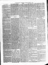 Kenilworth Advertiser Saturday 06 November 1880 Page 3