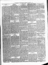 Kenilworth Advertiser Saturday 06 November 1880 Page 5