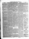 Kenilworth Advertiser Saturday 06 November 1880 Page 6
