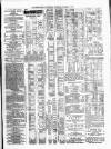 Kenilworth Advertiser Saturday 06 November 1880 Page 7