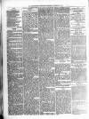 Kenilworth Advertiser Saturday 06 November 1880 Page 8