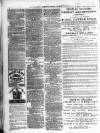 Kenilworth Advertiser Saturday 13 November 1880 Page 2