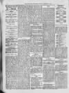 Kenilworth Advertiser Saturday 13 November 1880 Page 4