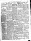 Kenilworth Advertiser Saturday 13 November 1880 Page 5