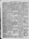 Kenilworth Advertiser Saturday 13 November 1880 Page 6