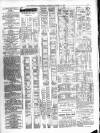 Kenilworth Advertiser Saturday 13 November 1880 Page 7