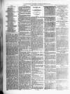 Kenilworth Advertiser Saturday 13 November 1880 Page 8