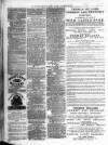 Kenilworth Advertiser Saturday 20 November 1880 Page 2