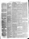 Kenilworth Advertiser Saturday 20 November 1880 Page 3