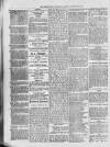 Kenilworth Advertiser Saturday 20 November 1880 Page 4