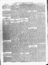 Kenilworth Advertiser Saturday 20 November 1880 Page 5